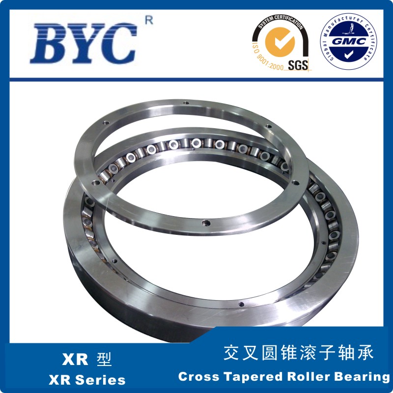 91午夜理伦私人影院 XR型（数控立车转台专用）