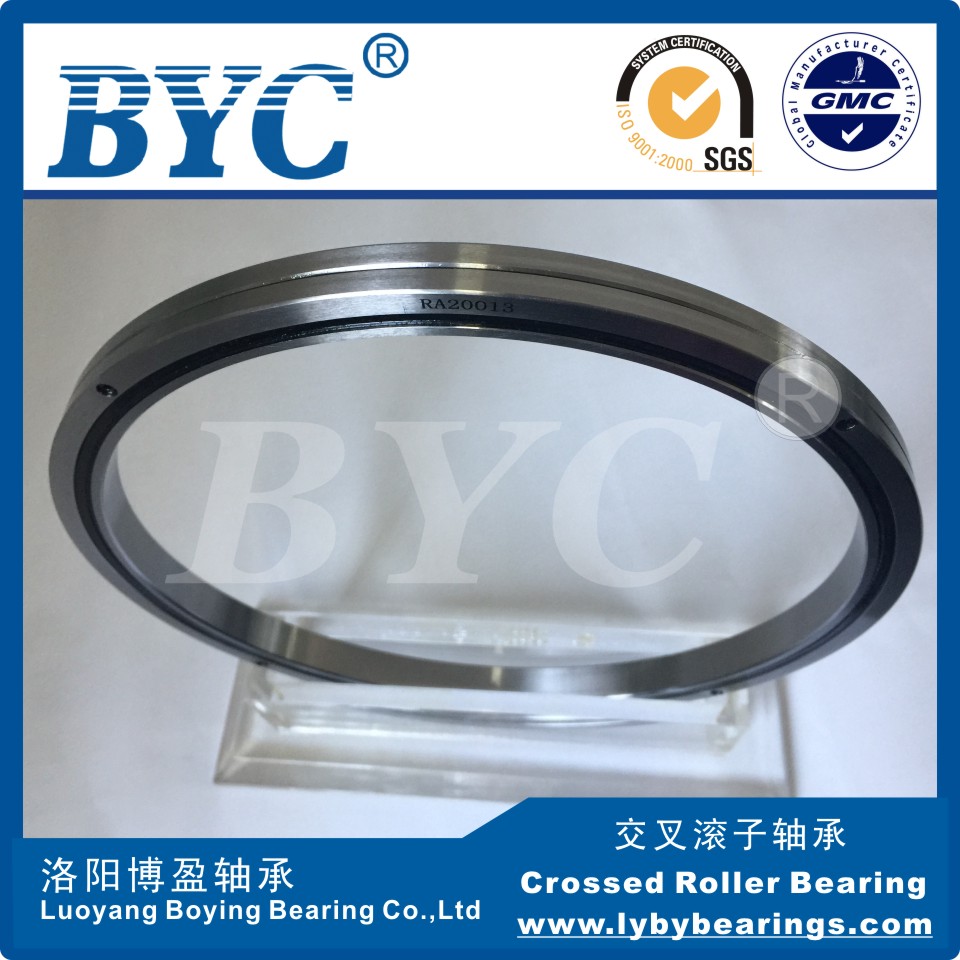 午夜国产在线观看BRA型（薄壁型）