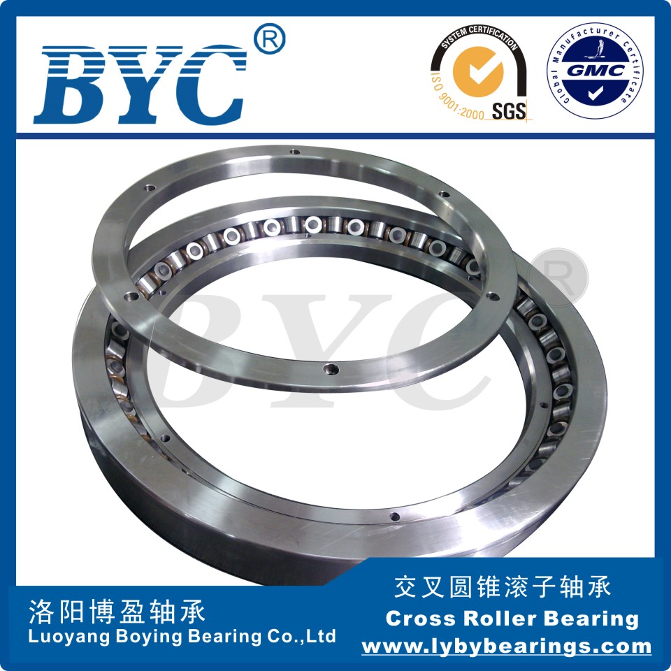 91午夜理伦私人影院XR766051(457.2x609.6x63.5mm)