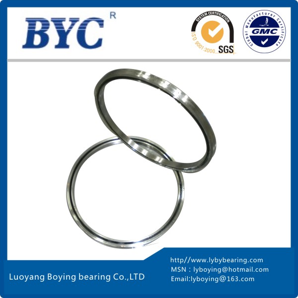 午夜国产在线观看