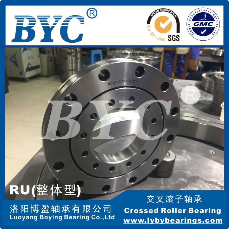 午夜国产在线观看 午夜国产在线观看