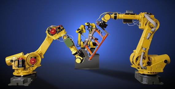 午夜国产在线观看 午夜国产在线观看