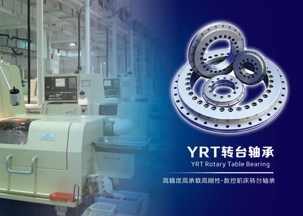 成人午夜福利视频午夜免费剧场