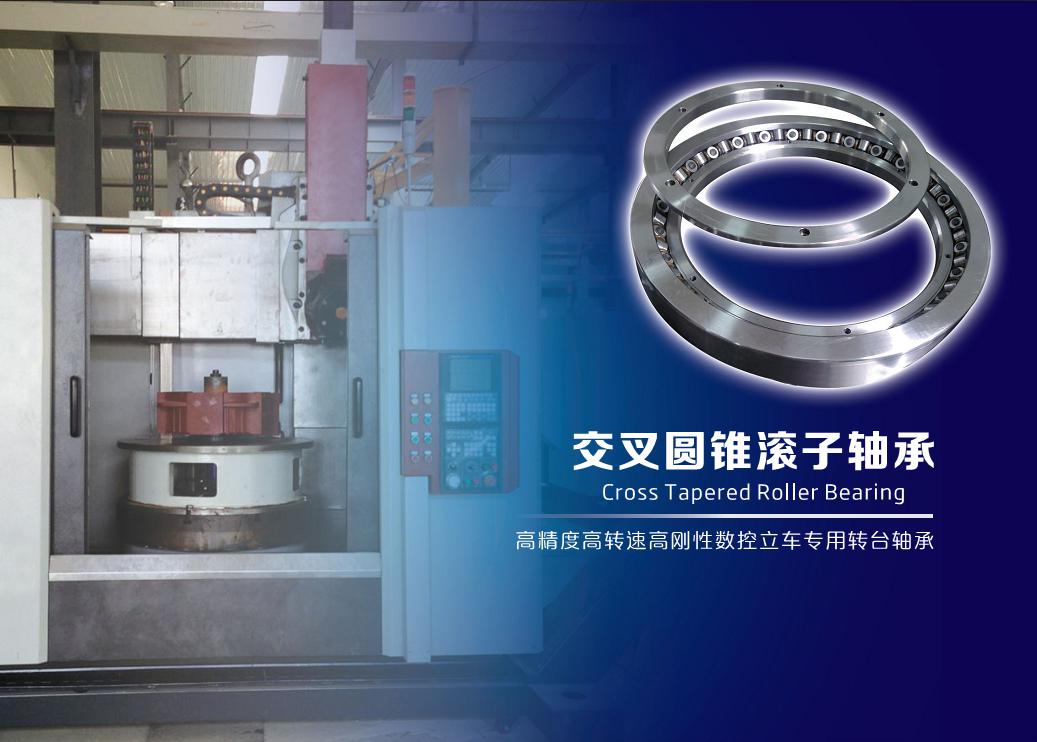 91午夜理伦私人影院午夜免费剧场