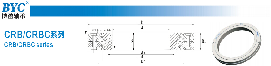 午夜国产在线观看 午夜国产在线观看