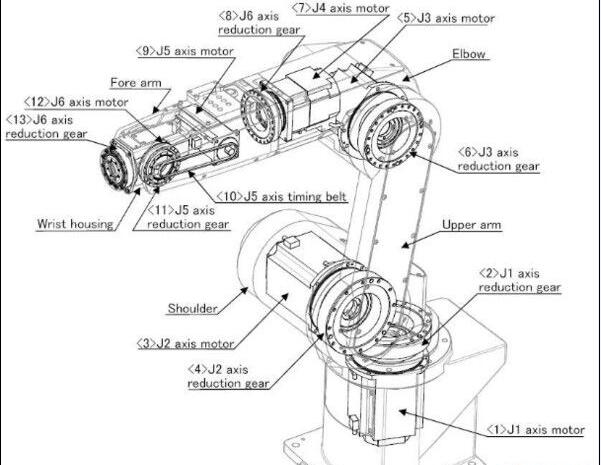 午夜国产在线观看