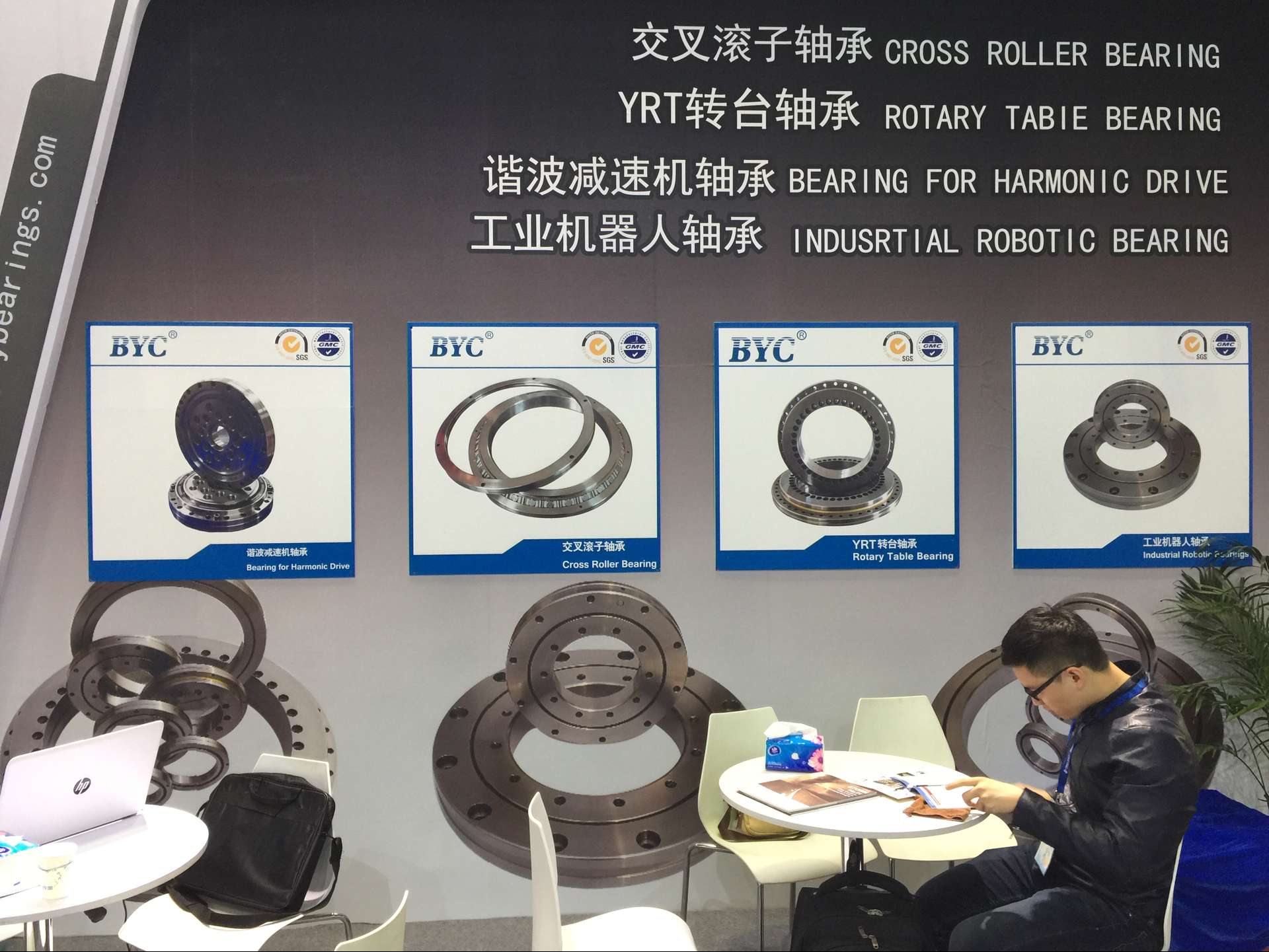 午夜国产在线观看 午夜国产在线观看