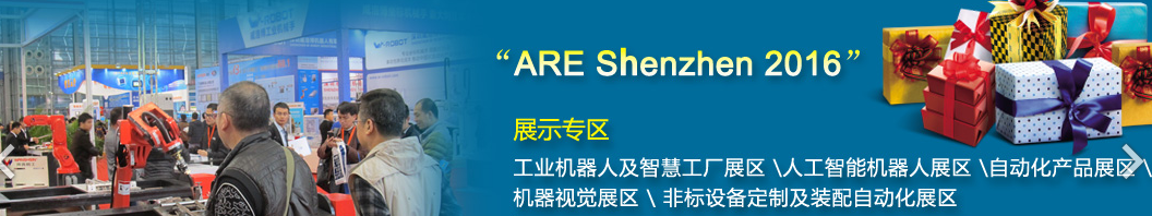 午夜国产在线观看