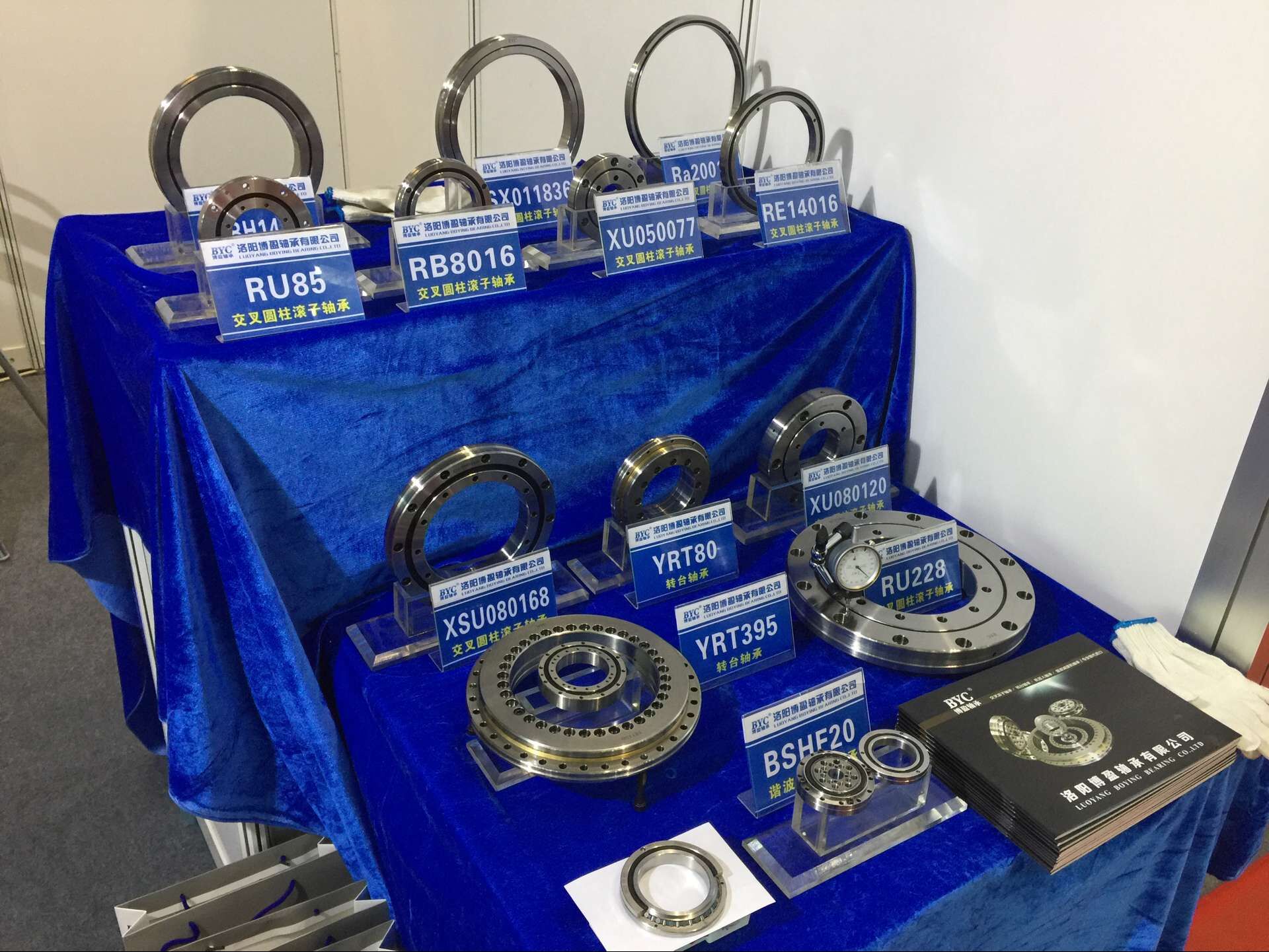 午夜国产在线观看 午夜国产在线观看