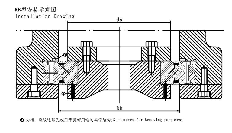 午夜国产在线观看 午夜国产在线观看