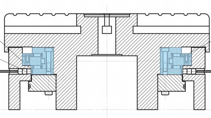 成人午夜福利视频安装结构图.jpg 成人午夜福利视频安装结构图.jpg
