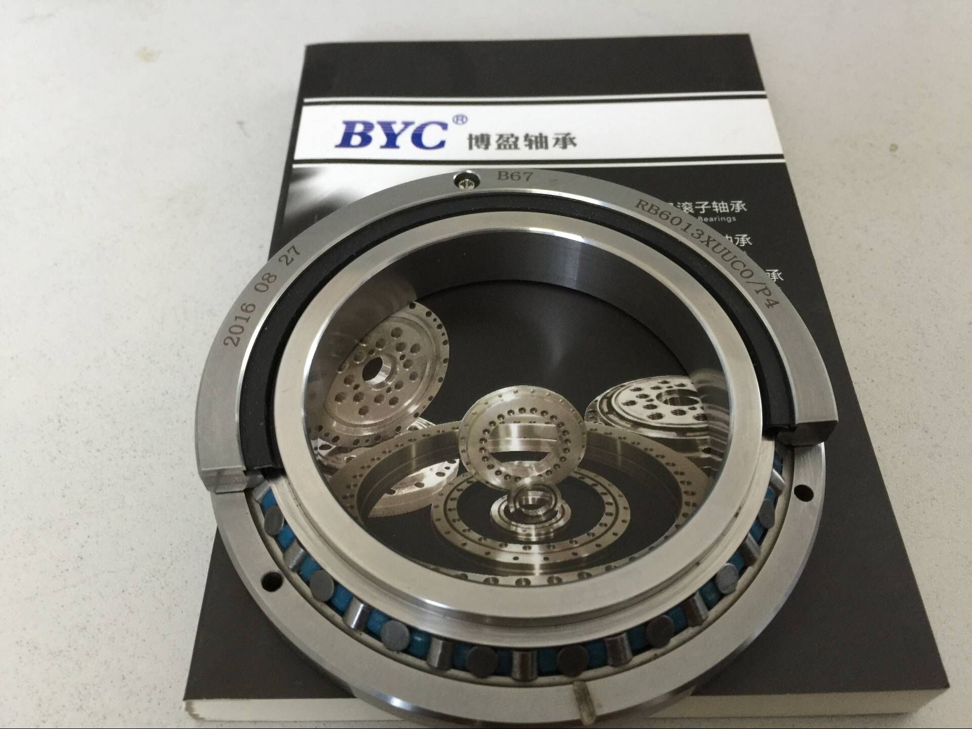 午夜国产在线观看安装方式 午夜国产在线观看安装方式