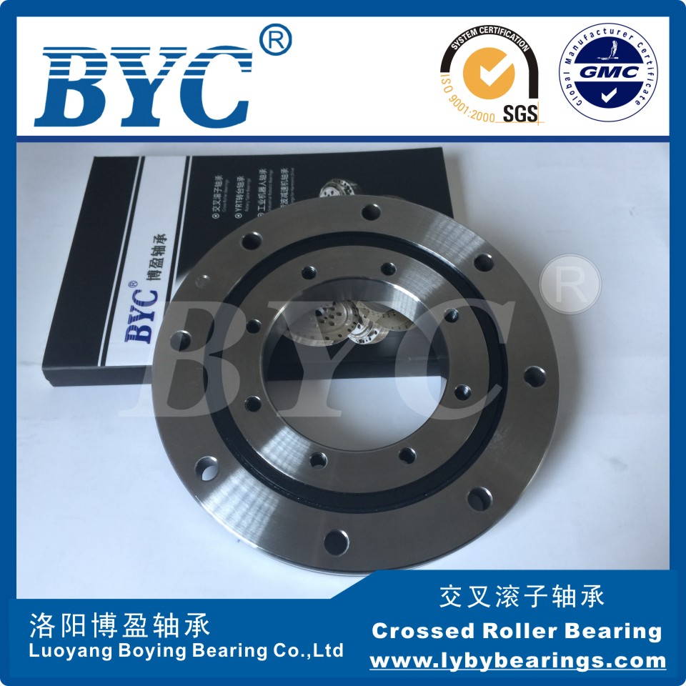 午夜国产在线观看 午夜国产在线观看