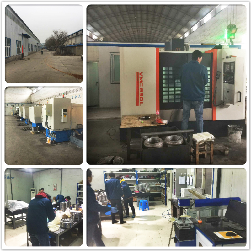 午夜国产在线观看 午夜国产在线观看