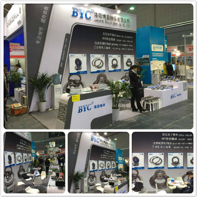 午夜国产在线观看 午夜国产在线观看