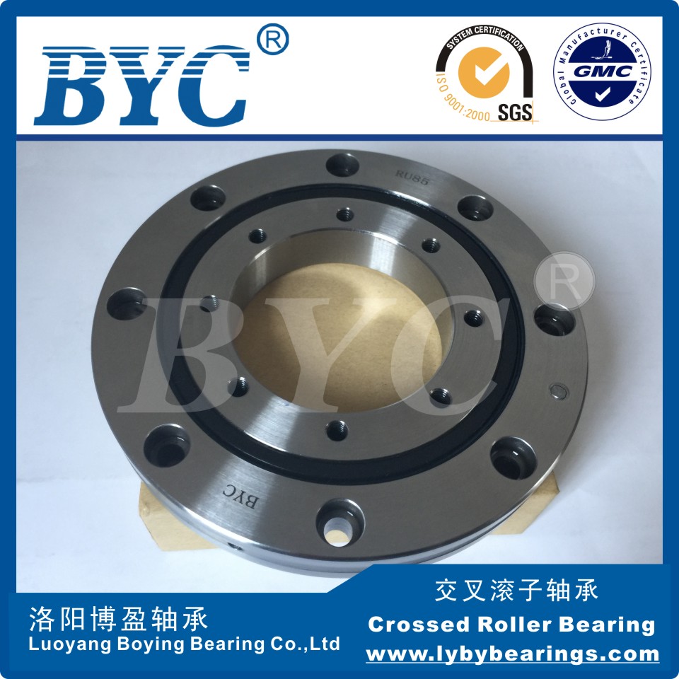 午夜国产在线观看 午夜国产在线观看