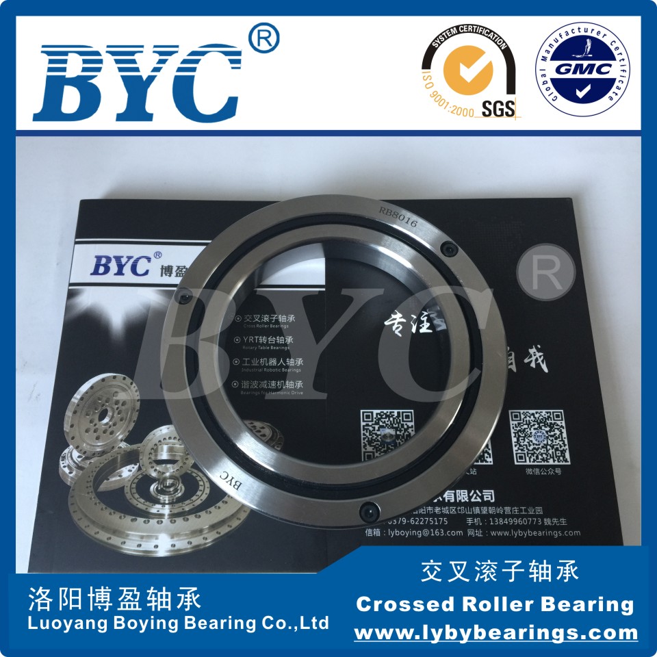 午夜国产在线观看 午夜国产在线观看