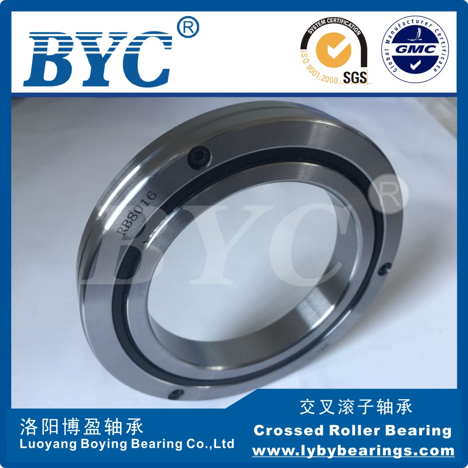 午夜国产在线观看 午夜国产在线观看