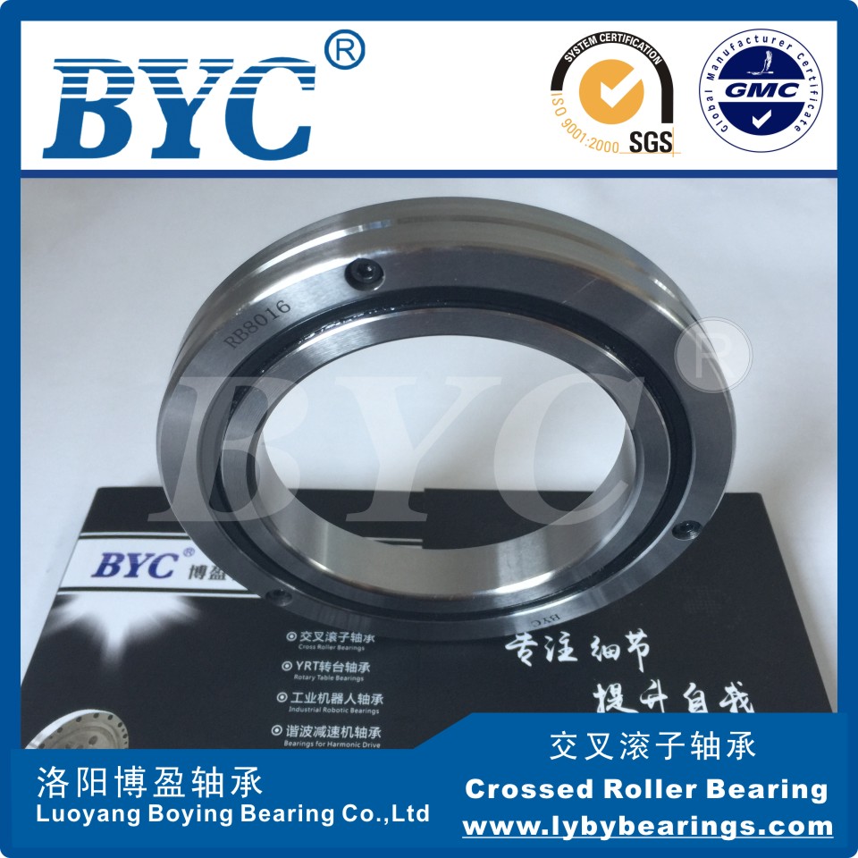 午夜国产在线观看 午夜国产在线观看