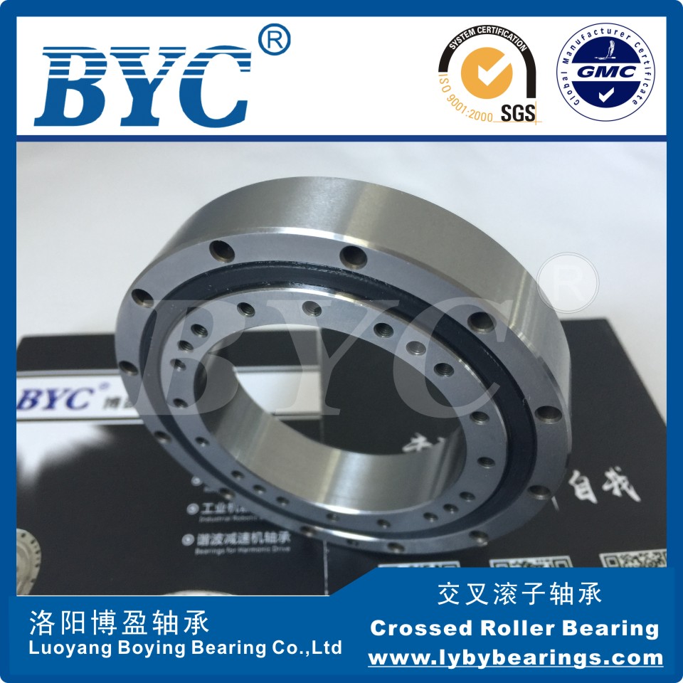 机器人轴承 机器人轴承