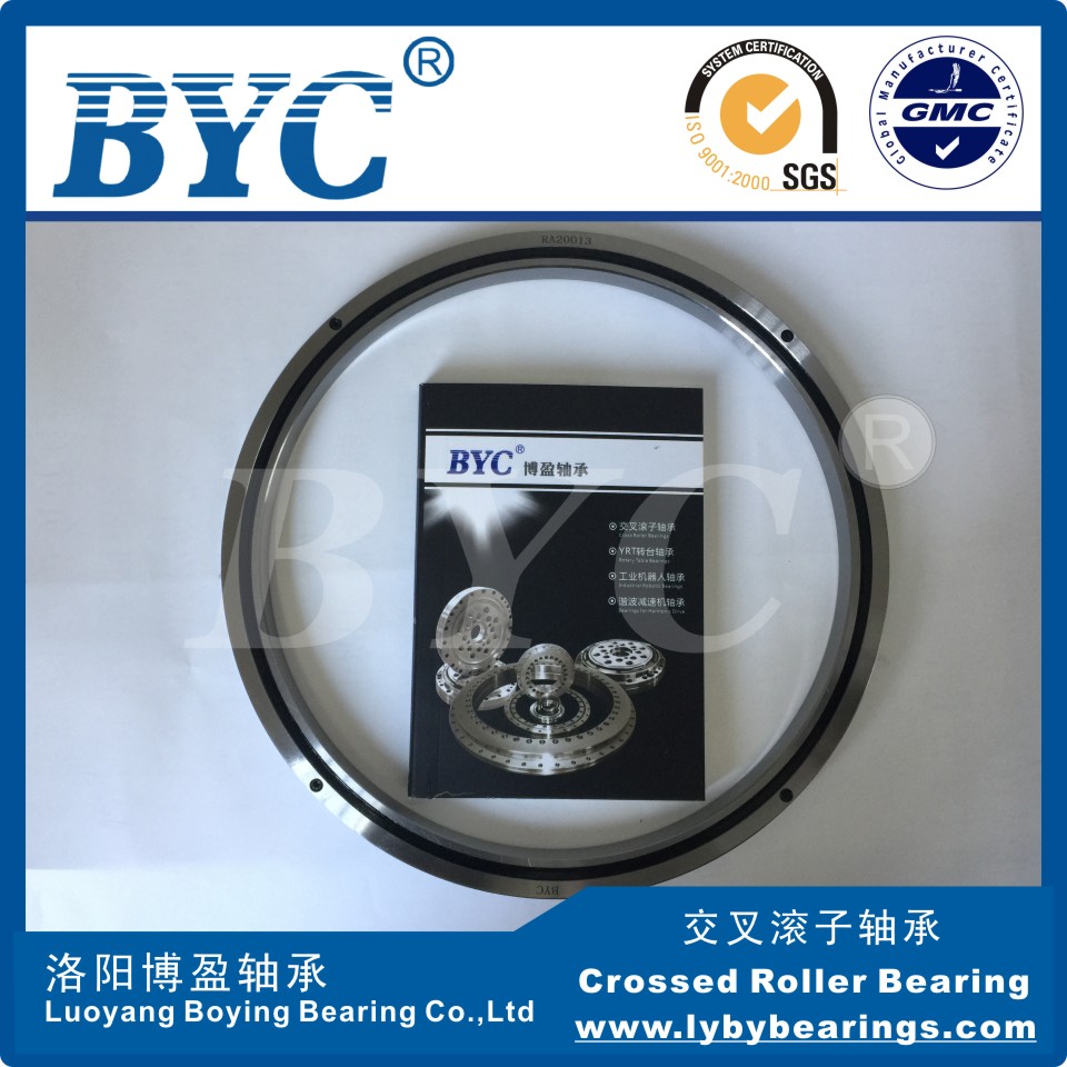 午夜国产在线观看 午夜国产在线观看