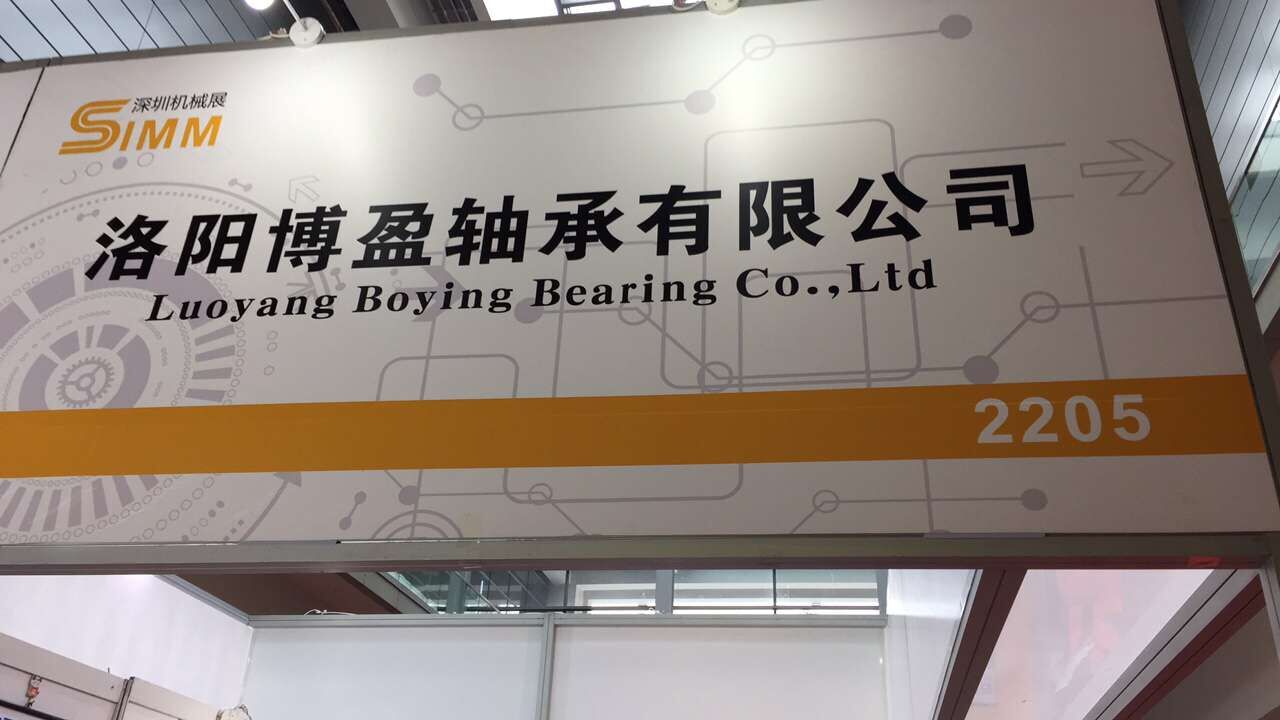 午夜国产在线观看 午夜国产在线观看