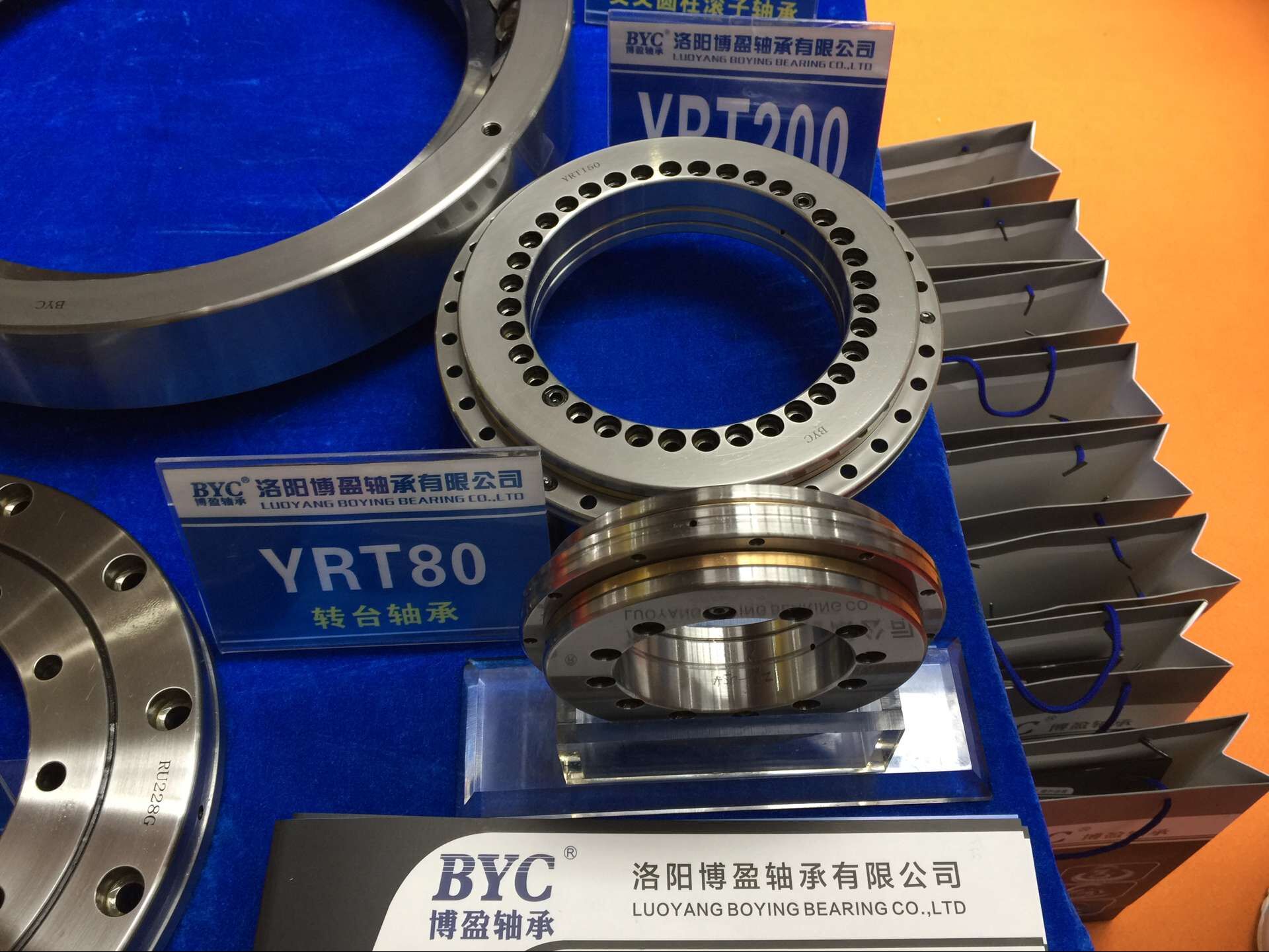 成人午夜福利视频 成人午夜福利视频