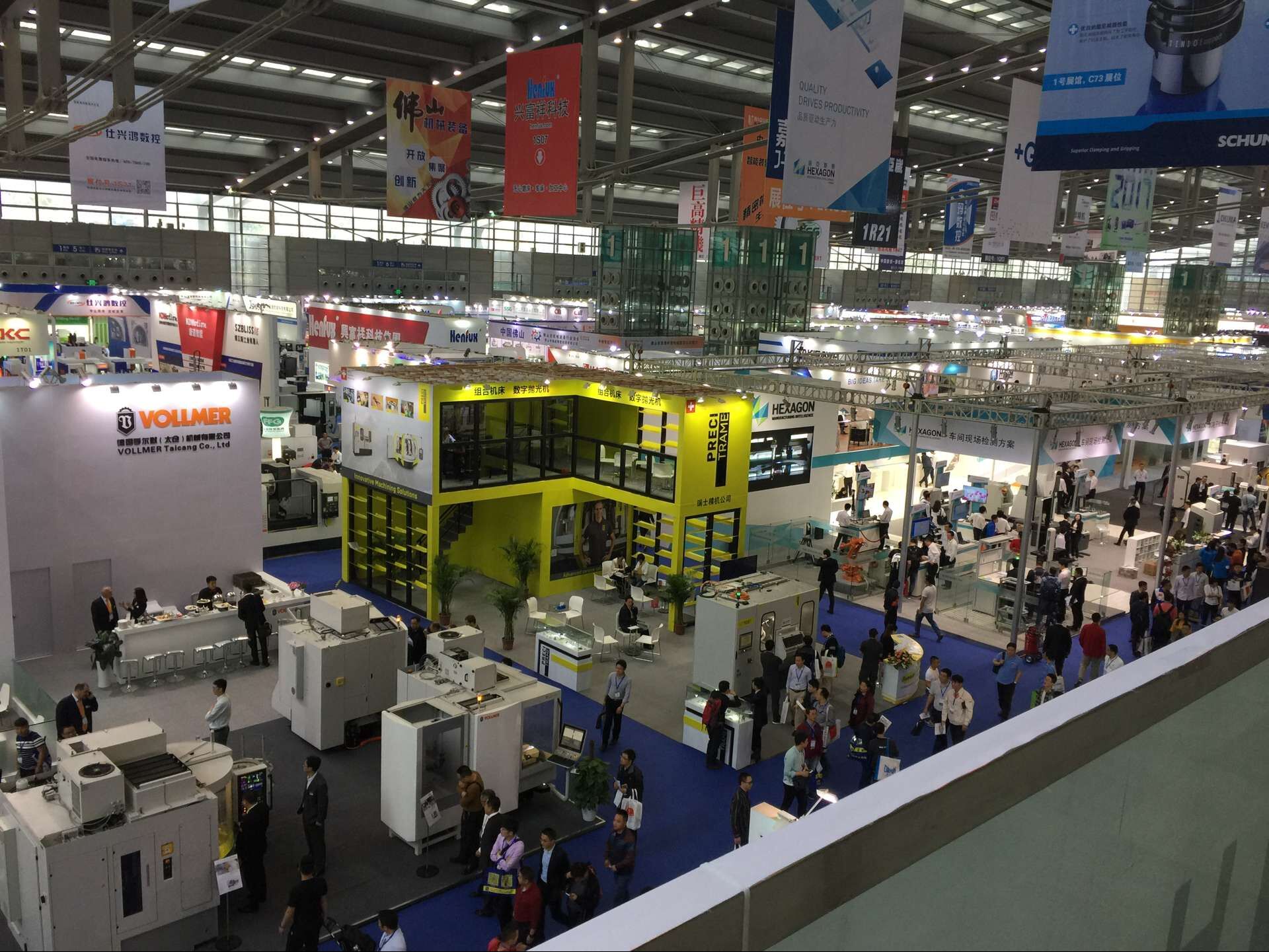 午夜国产在线观看 午夜国产在线观看