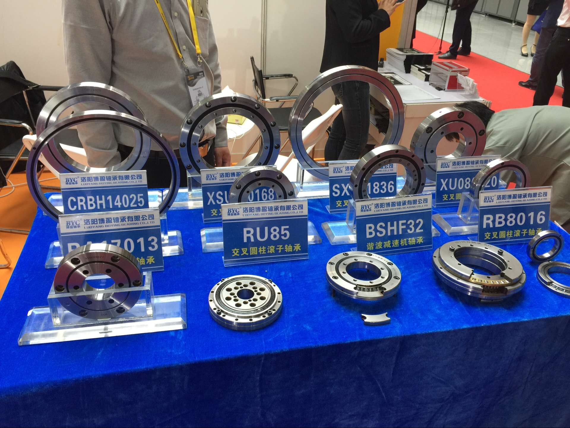 午夜国产在线观看 午夜国产在线观看