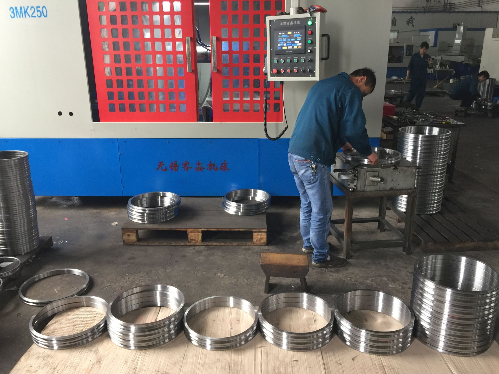 午夜国产在线观看 午夜国产在线观看