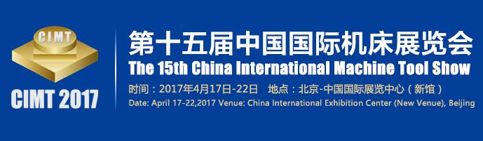 午夜国产在线观看 午夜国产在线观看