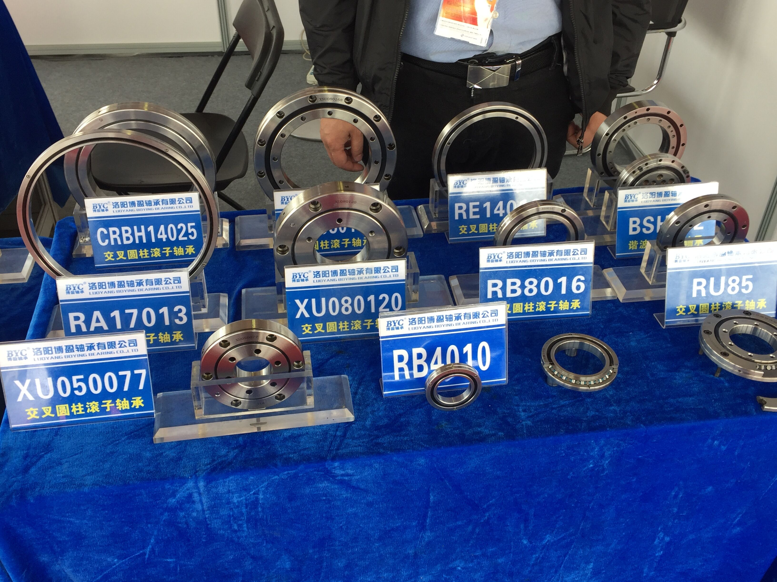 成人午夜福利视频 成人午夜福利视频