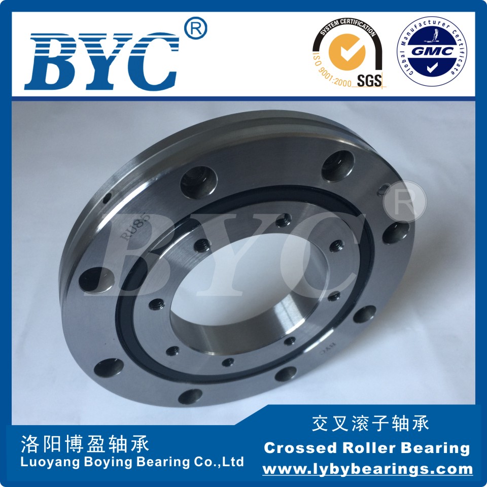 午夜国产在线观看 午夜国产在线观看