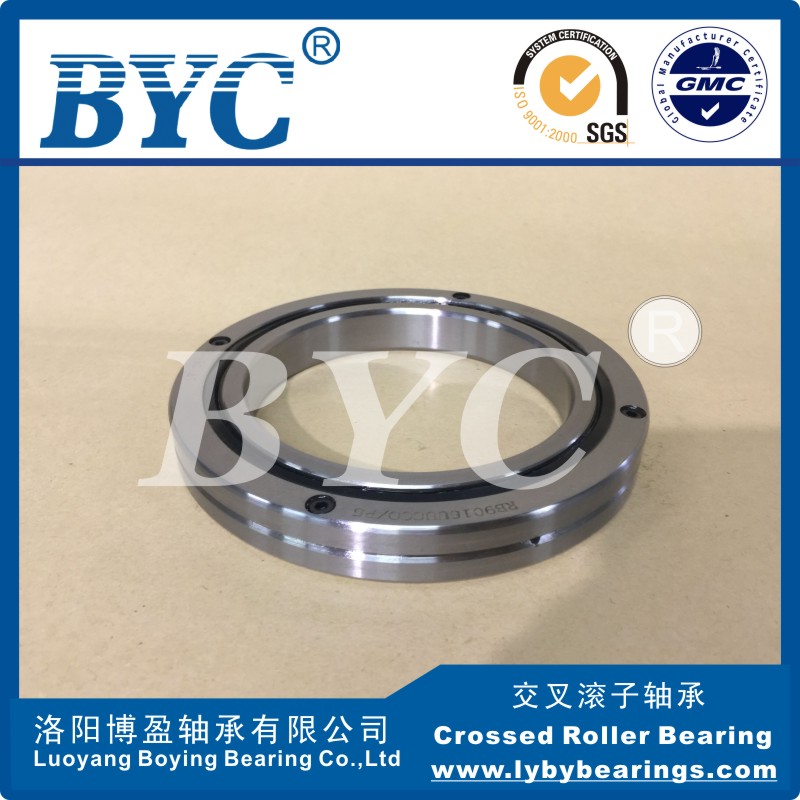 RB9016UUCC0午夜国产在线观看-BYC洛阳午夜免费剧场轴承