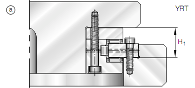 1497232520105672.png 1497232520105672.png