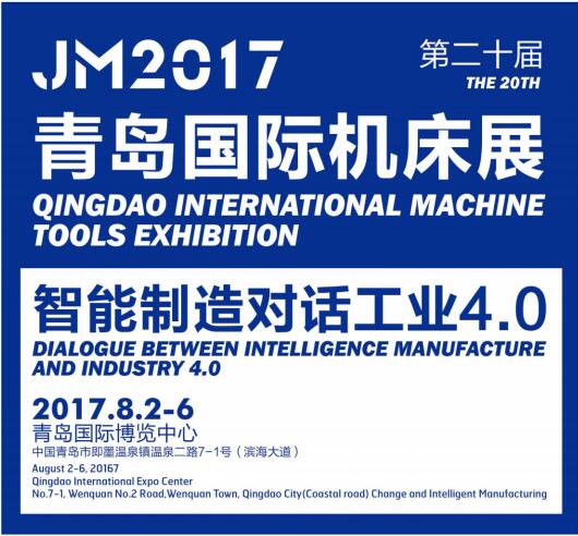 午夜国产在线观看 午夜国产在线观看