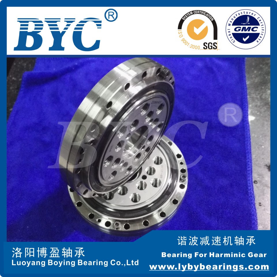 午夜国产在线观看 午夜国产在线观看