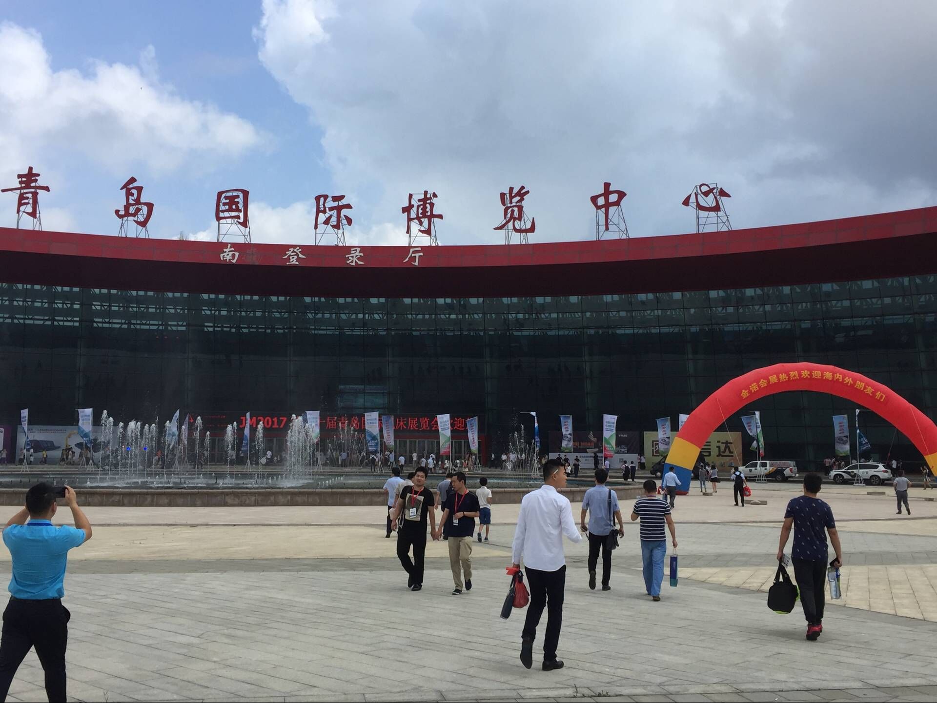 午夜国产在线观看 午夜国产在线观看