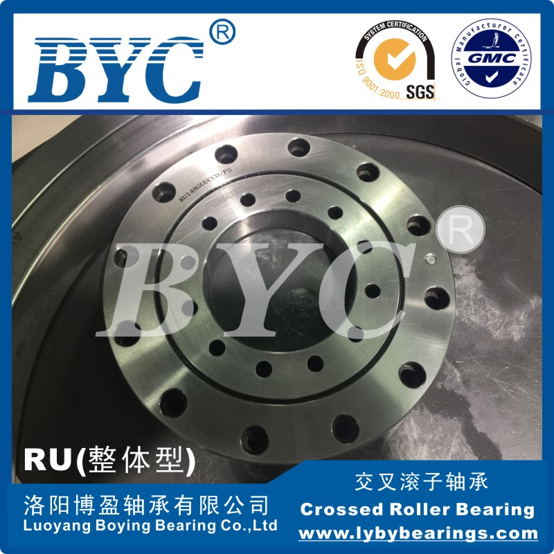 午夜国产在线观看 午夜国产在线观看