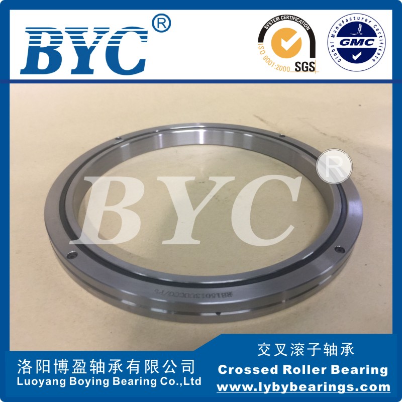 午夜国产在线观看 午夜国产在线观看