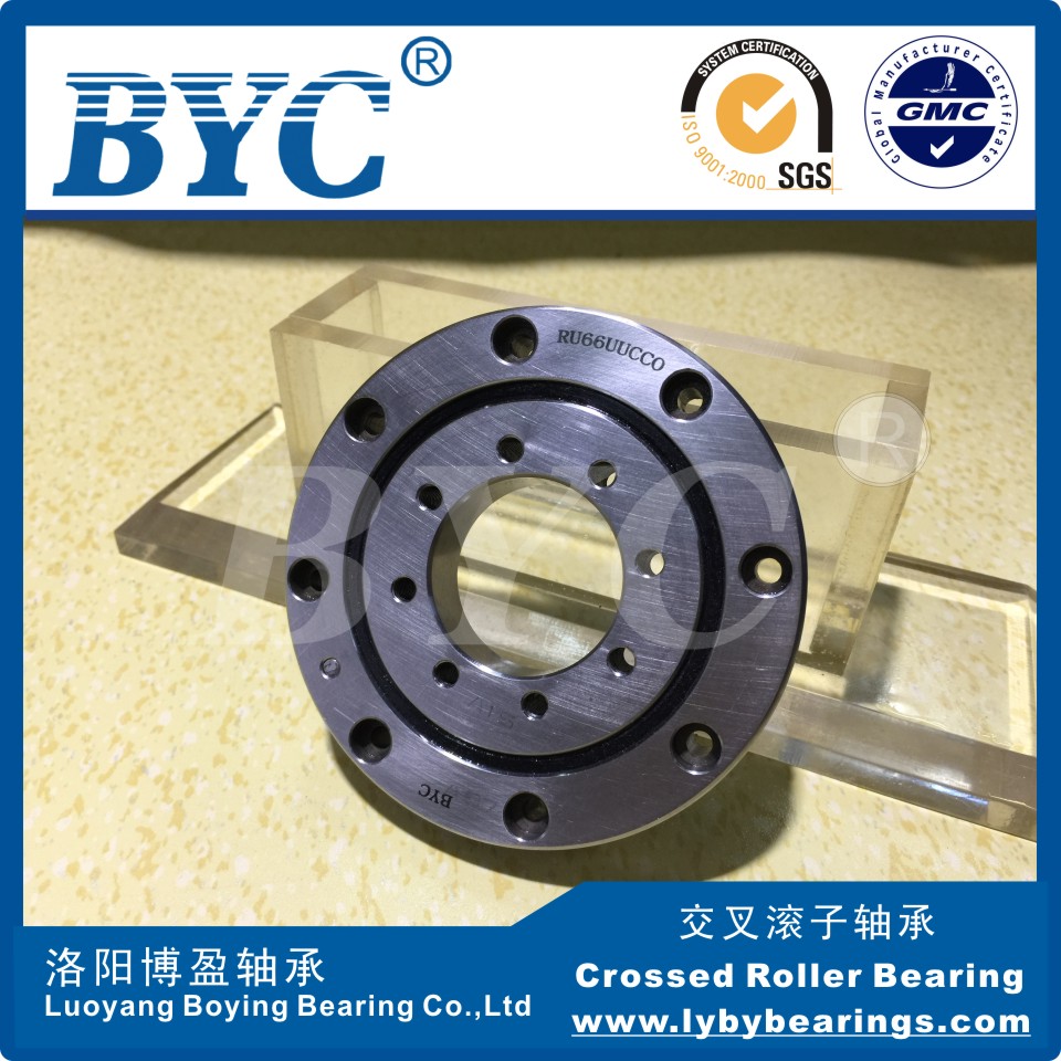 午夜国产在线观看 午夜国产在线观看