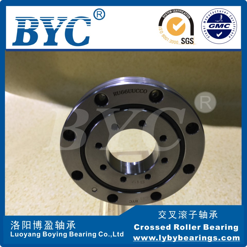 午夜国产在线观看 午夜国产在线观看