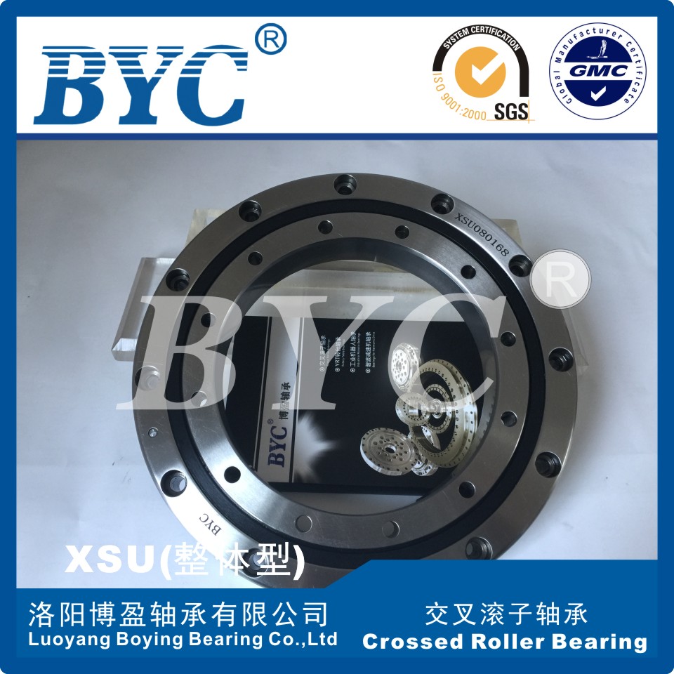 午夜国产在线观看 午夜国产在线观看