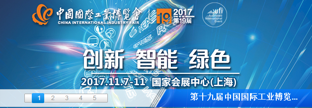 午夜国产在线观看 午夜国产在线观看