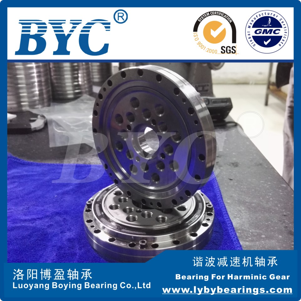 午夜国产在线观看 午夜国产在线观看