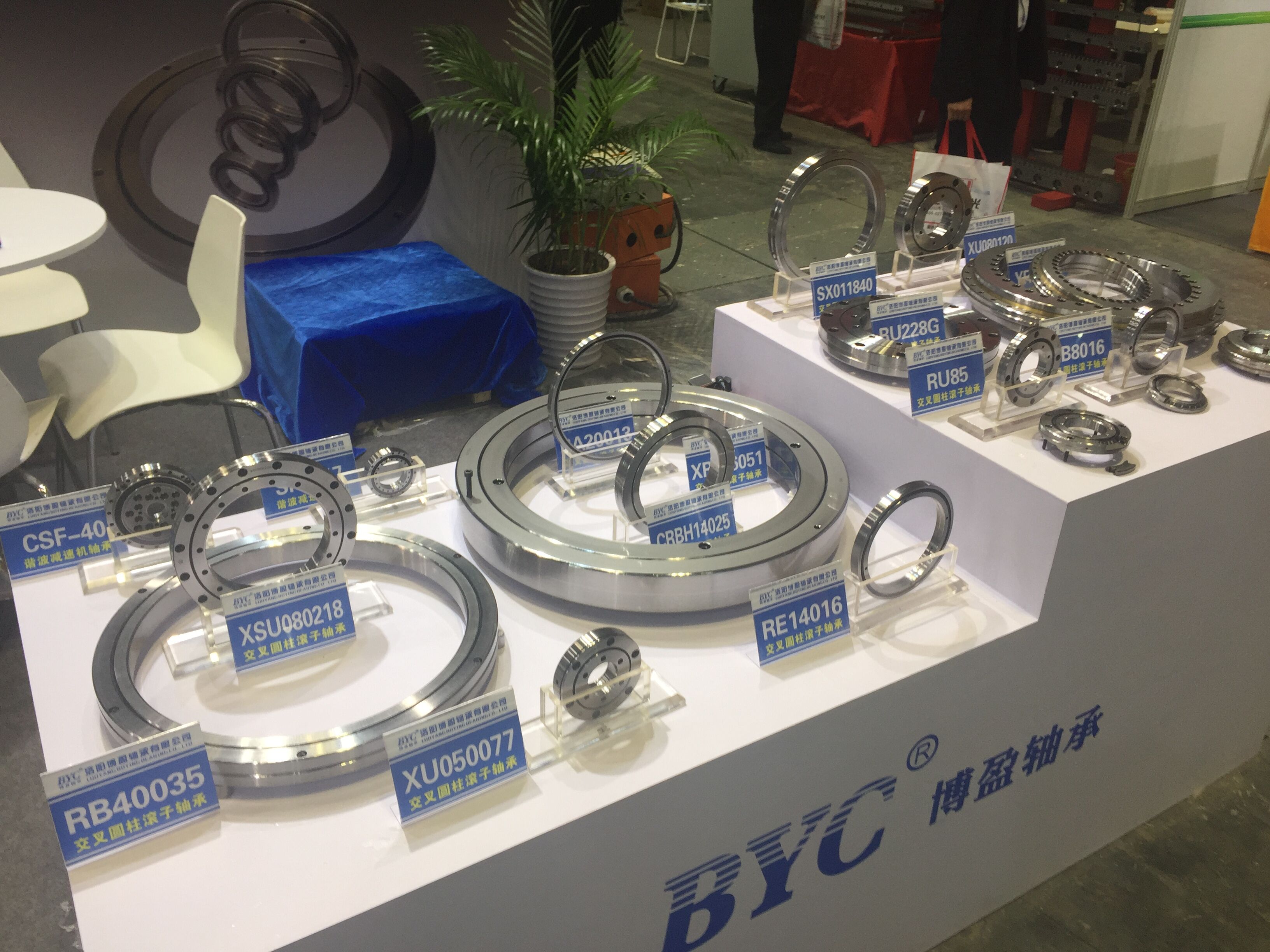 午夜国产在线观看 午夜国产在线观看