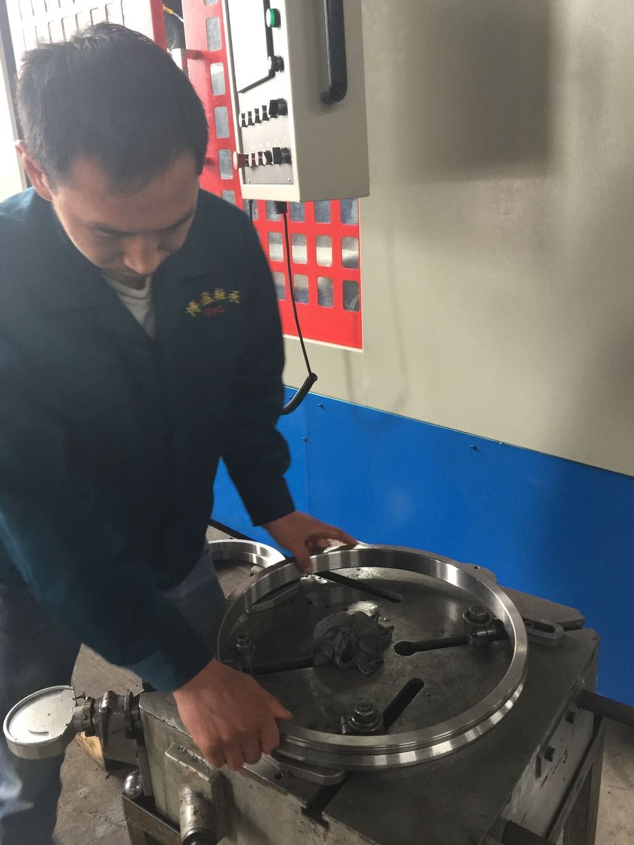 午夜国产在线观看 午夜国产在线观看