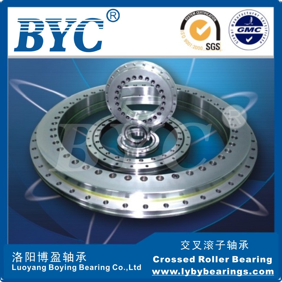 午夜国产在线观看 午夜国产在线观看