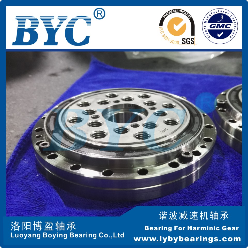 午夜国产在线观看 午夜国产在线观看