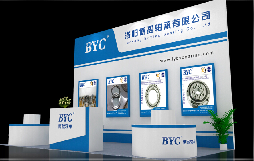 午夜国产在线观看 午夜国产在线观看